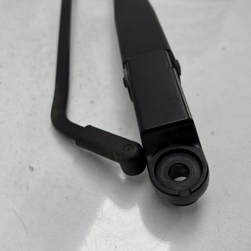 Bras essuie glace avant CITROEN C1 1 Photo n°2