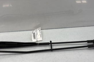 Bras essuie glace avant CITROEN C1 1