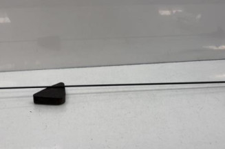 Antenne CITROEN C1 1 Photo n°1