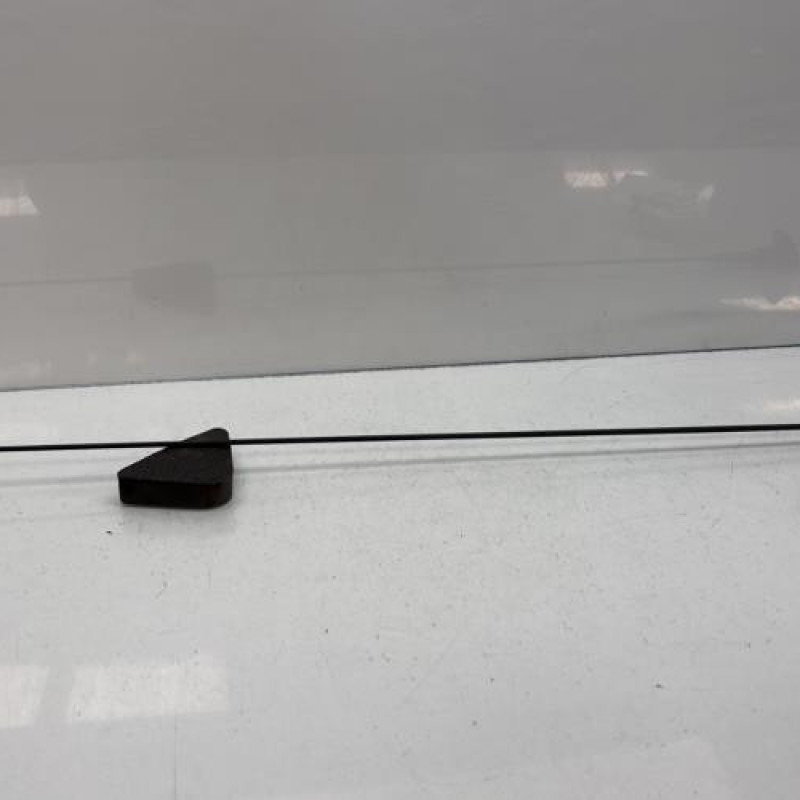 Antenne CITROEN C1 1 Photo n°1