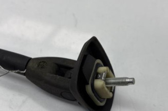 Antenne CITROEN C1 1