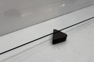 Antenne CITROEN C1 1