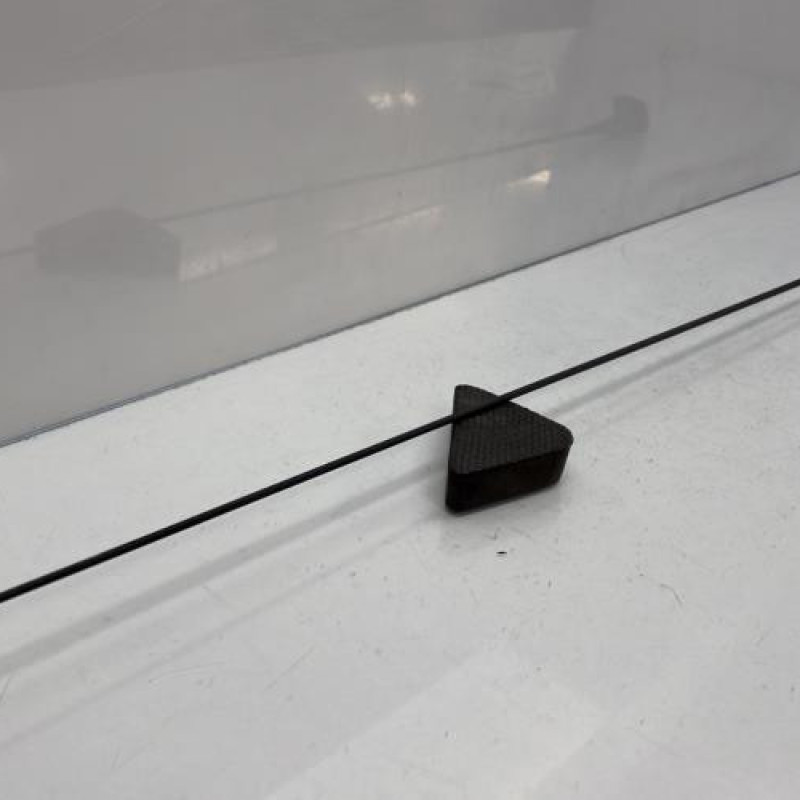 Antenne CITROEN C1 1 Photo n°3