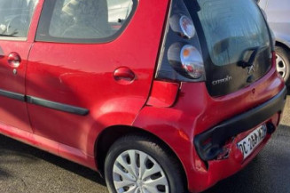 Antenne CITROEN C1 1