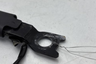 Attache ceinture avant droit CITROEN C1 1