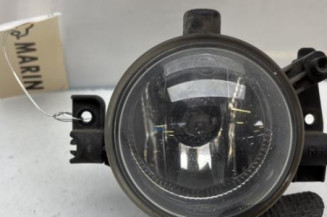 Anti brouillard droit (feux) FORD C-MAX 1 Photo n°1