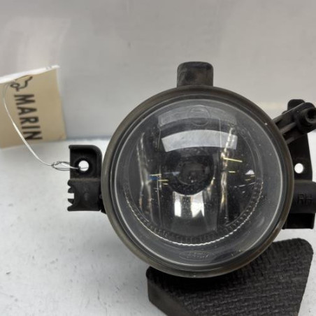 Anti brouillard droit (feux) FORD C-MAX 1 Photo n°1