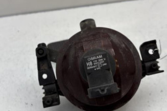 Anti brouillard droit (feux) FORD C-MAX 1