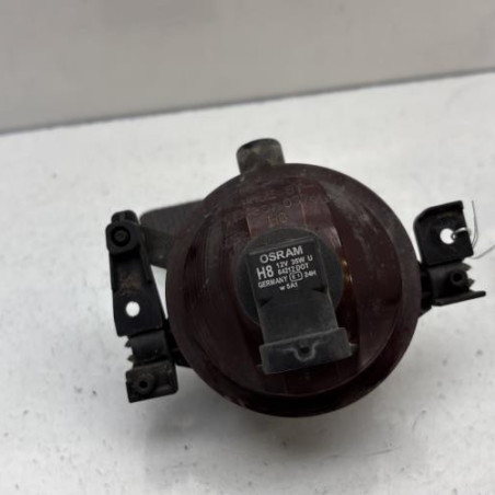 Anti brouillard droit (feux) FORD C-MAX 1