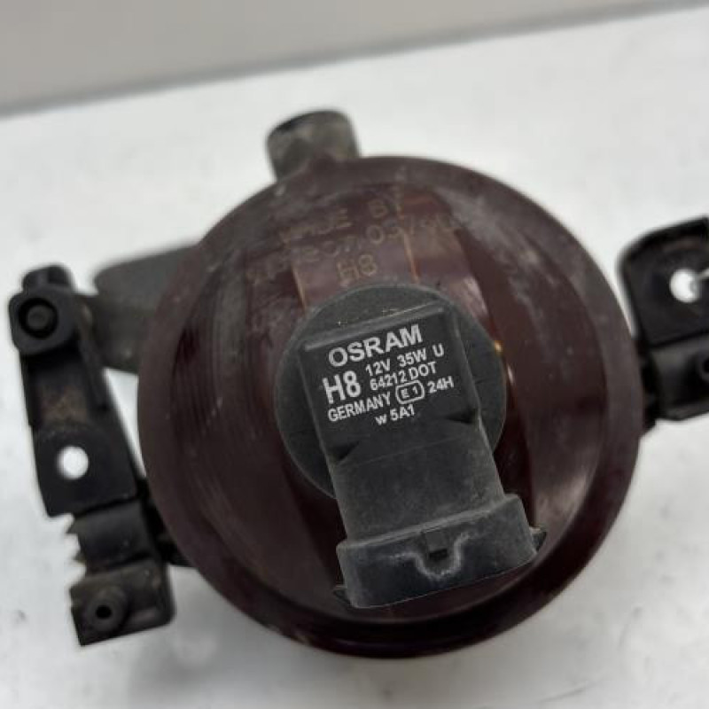 Anti brouillard droit (feux) FORD C-MAX 1 Photo n°3