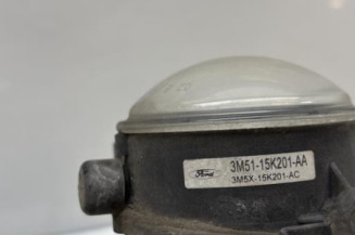 Anti brouillard droit (feux) FORD C-MAX 1