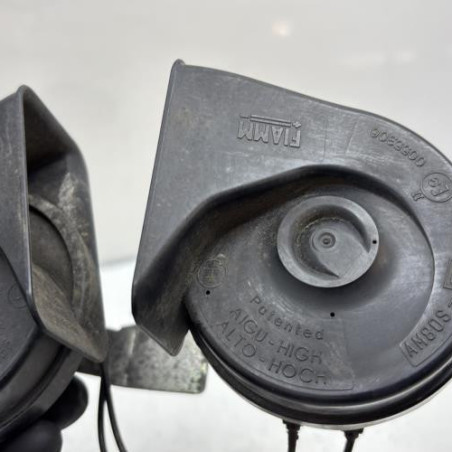 Avertisseur/Klaxon FORD C-MAX 1