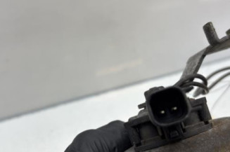 Avertisseur/Klaxon FORD C-MAX 1