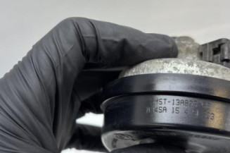 Avertisseur/Klaxon FORD C-MAX 1