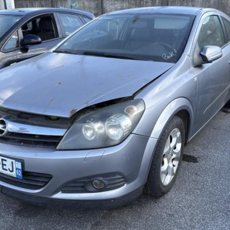 Custode arriere droit OPEL ASTRA H Photo n°1