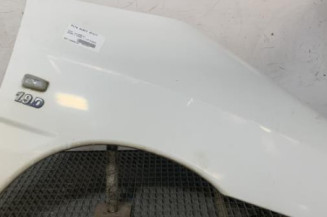 Aile avant droit FIAT SCUDO 1 Photo n°1