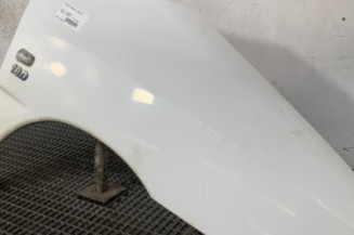 Aile avant droit FIAT SCUDO 1