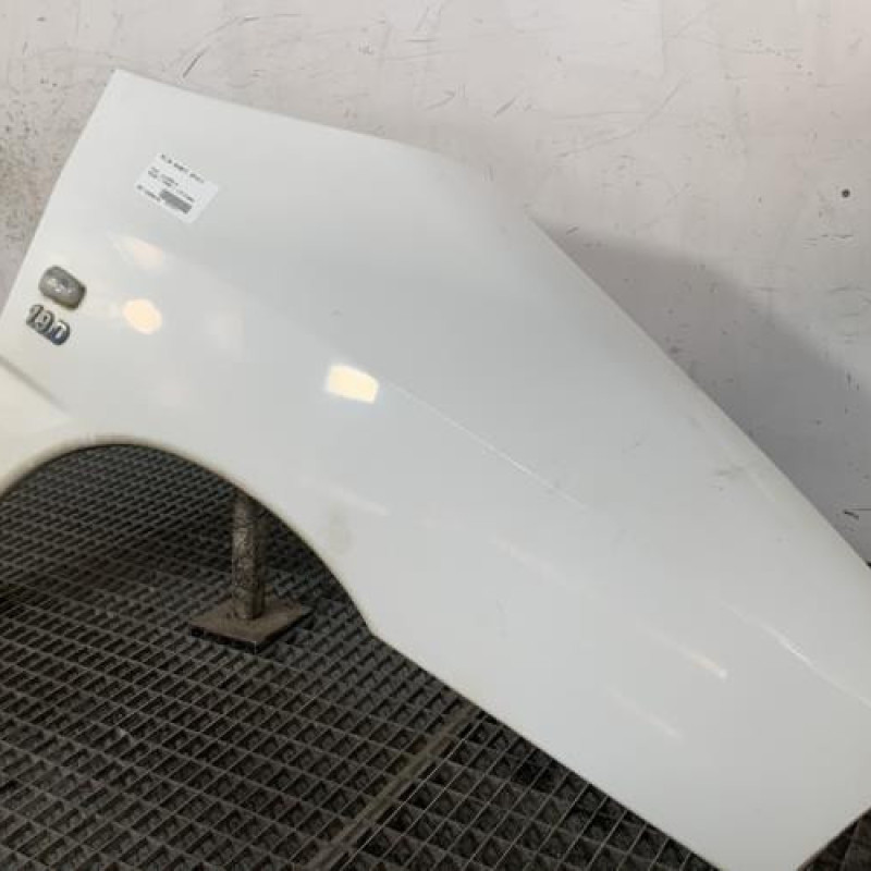 Aile avant droit FIAT SCUDO 1 Photo n°2