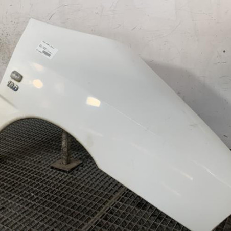 Aile avant droit FIAT SCUDO 1