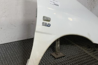 Aile avant droit FIAT SCUDO 1
