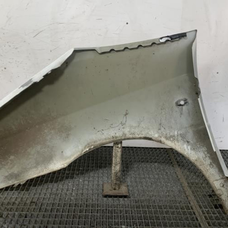 Aile avant droit FIAT SCUDO 1 Photo n°4