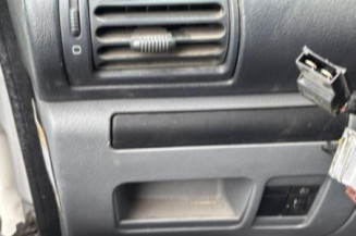 Aile avant droit FIAT SCUDO 1