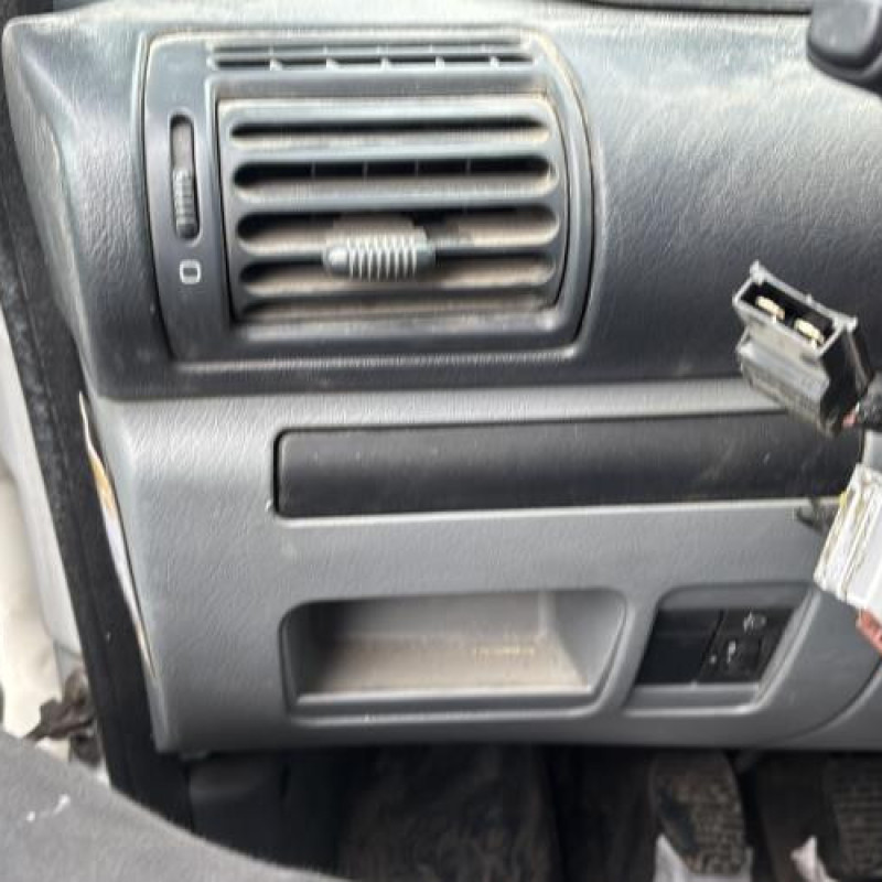 Aile avant droit FIAT SCUDO 1 Photo n°20