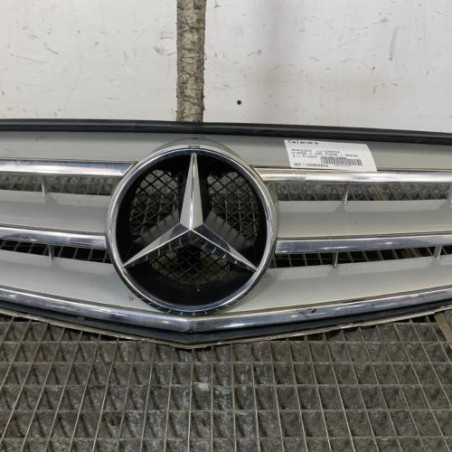 Calandre MERCEDES CLASSE C 204