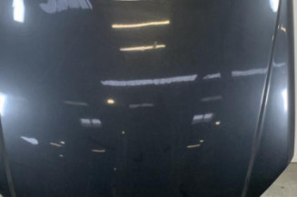 Capot MERCEDES CLASSE C 204 Photo n°1