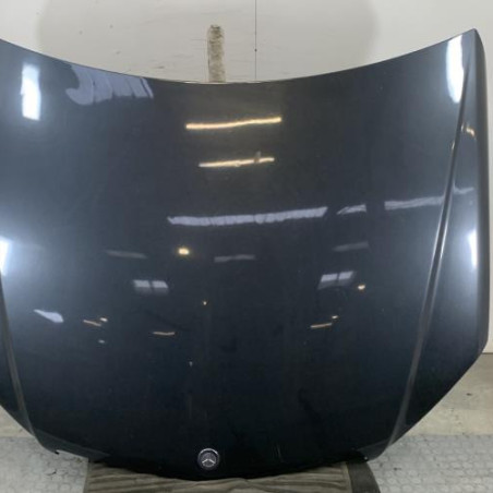 Capot MERCEDES CLASSE C 204 Photo n°1