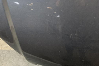 Capot MERCEDES CLASSE C 204