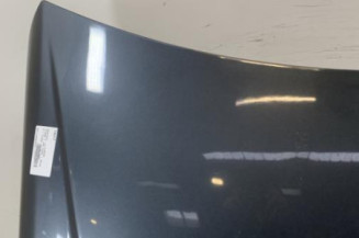 Capot MERCEDES CLASSE C 204