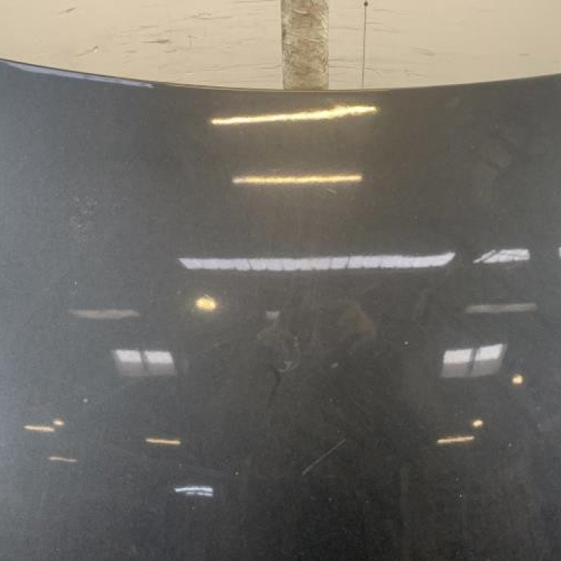 Capot MERCEDES CLASSE C 204 Photo n°5