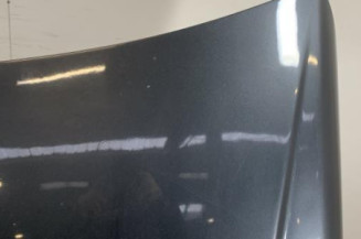 Capot MERCEDES CLASSE C 204