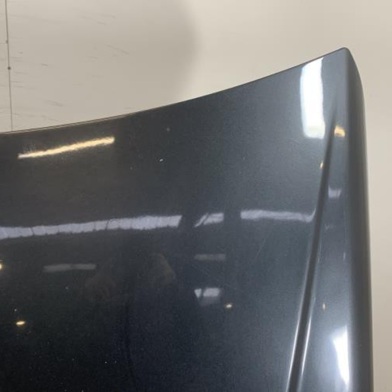 Capot MERCEDES CLASSE C 204 Photo n°6