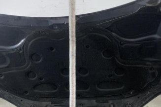 Capot MERCEDES CLASSE C 204