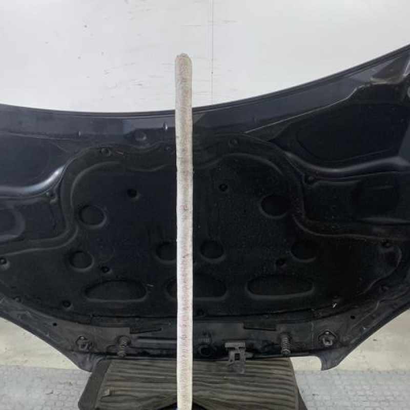 Capot MERCEDES CLASSE C 204 Photo n°7