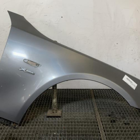 Aile avant droit BMW SERIE 5 E61 Photo n°1