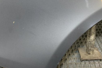 Aile avant droit BMW SERIE 5 E61