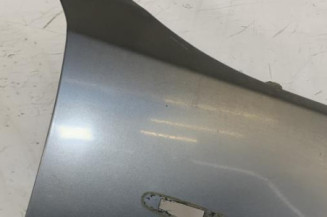 Aile avant droit BMW SERIE 5 E61