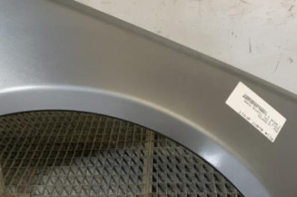 Aile avant droit BMW SERIE 5 E61