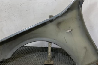 Aile avant droit BMW SERIE 5 E61