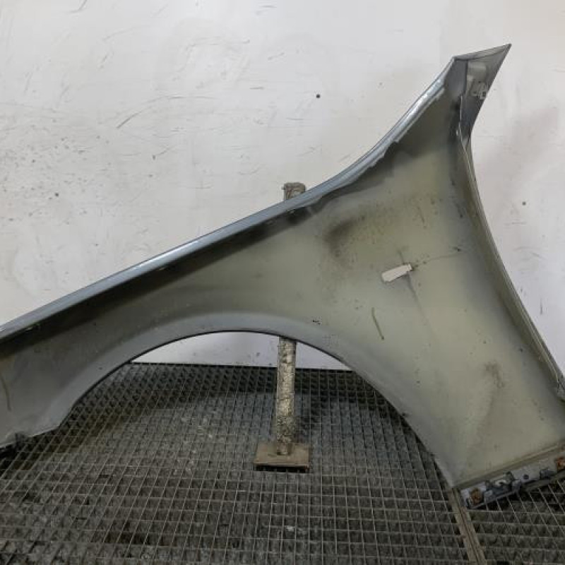 Aile avant droit BMW SERIE 5 E61 Photo n°5