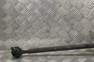 Cremaillere assistee CITROEN XSARA PICASSO