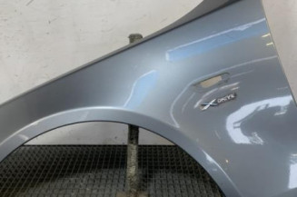 Aile avant gauche BMW SERIE 5 E61 Photo n°1