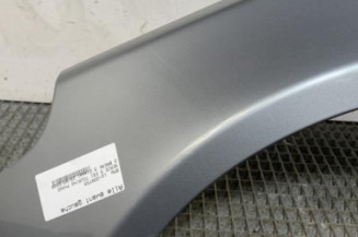 Aile avant gauche BMW SERIE 5 E61