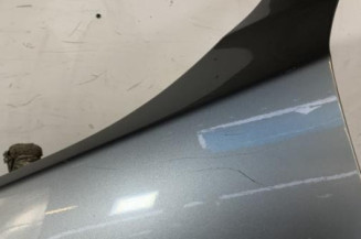 Aile avant gauche BMW SERIE 5 E61