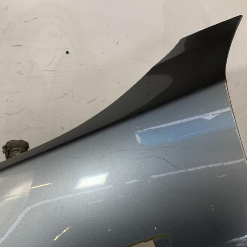 Aile avant gauche BMW SERIE 5 E61 Photo n°4