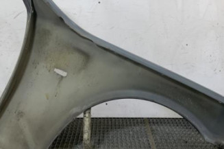 Aile avant gauche BMW SERIE 5 E61
