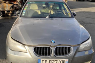 Aile avant gauche BMW SERIE 5 E61